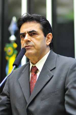 deputado domingos savio
